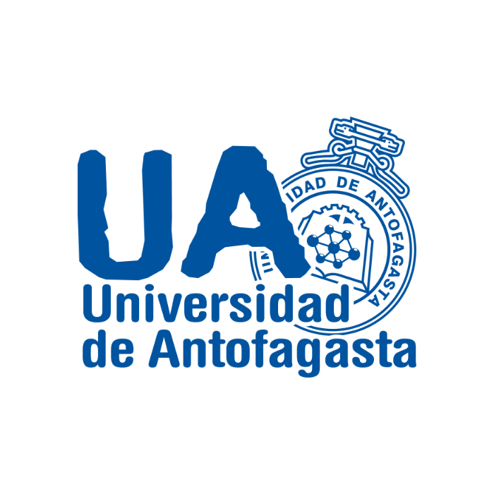 Logotipo UA