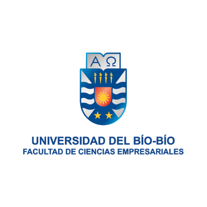Logotipo UBB