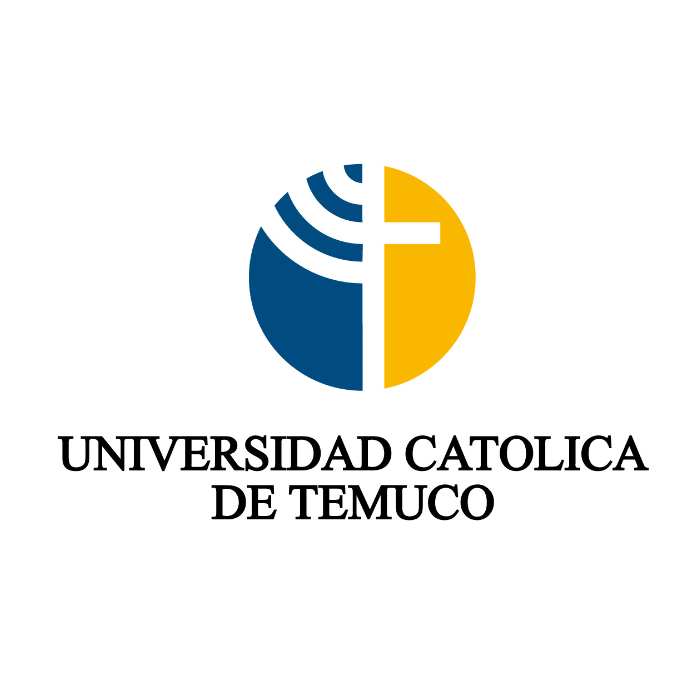 Logotipo UCT