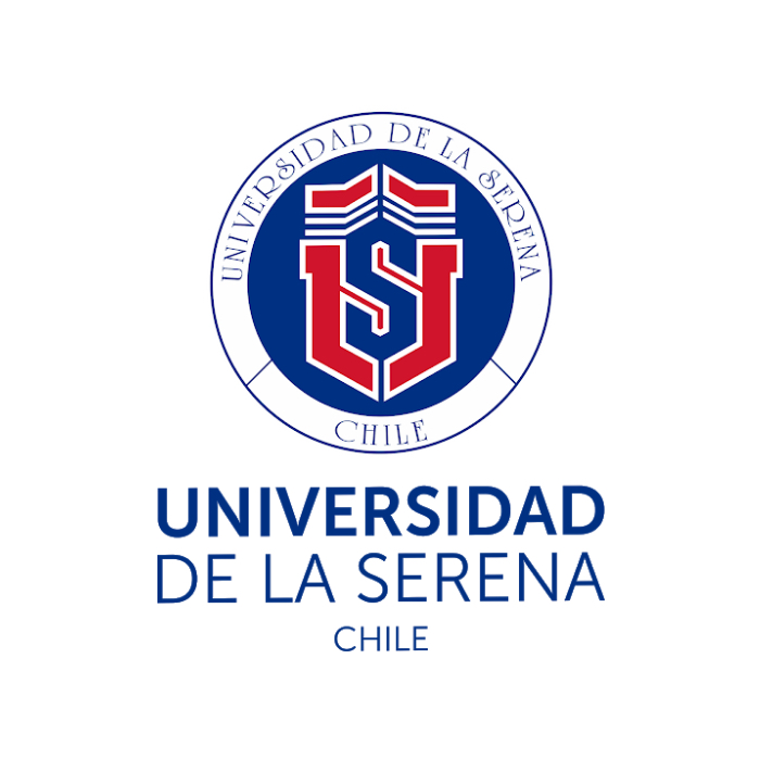 Logotipo ULS