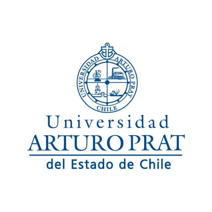 Logotipo UNAP