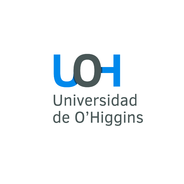 Logotipo UOH