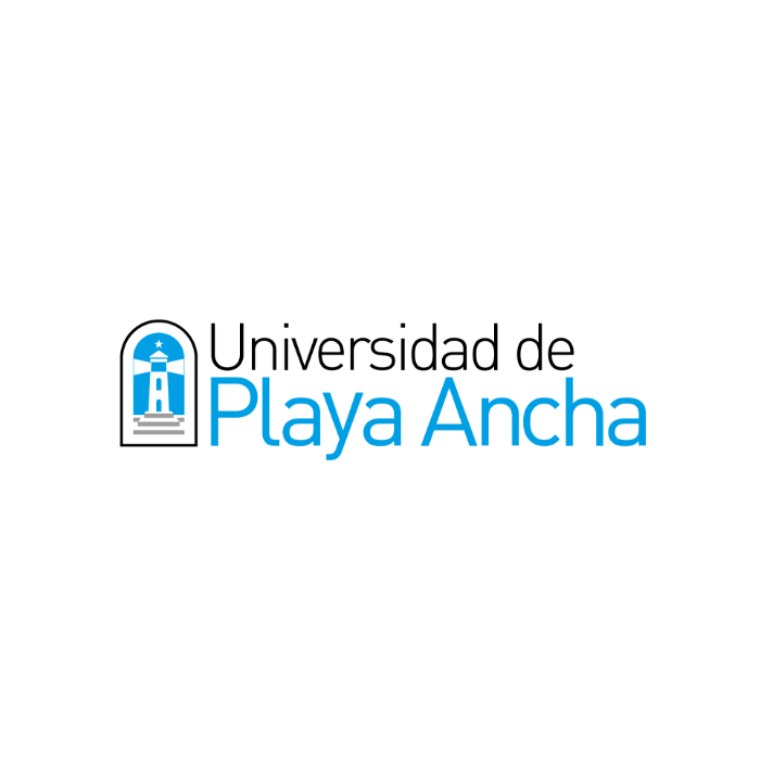 Logotipo UPLA