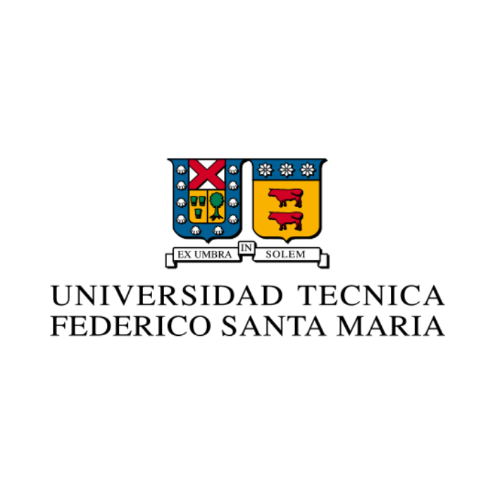 Logotipo USM