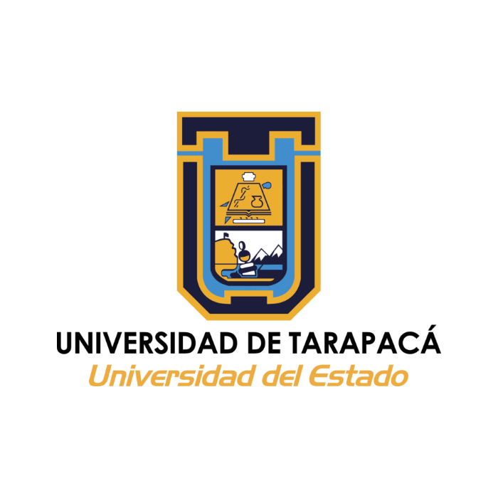 Logotipo UTA
