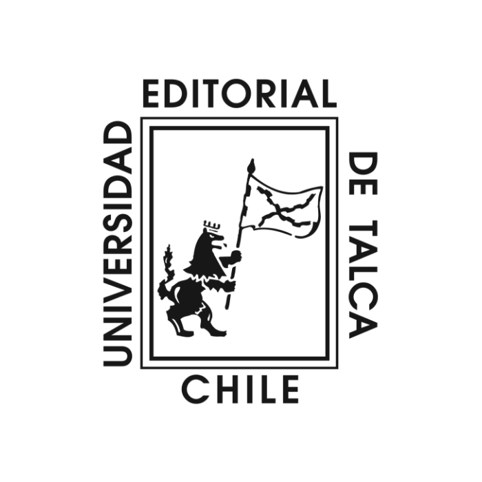 Logotipo UTAL